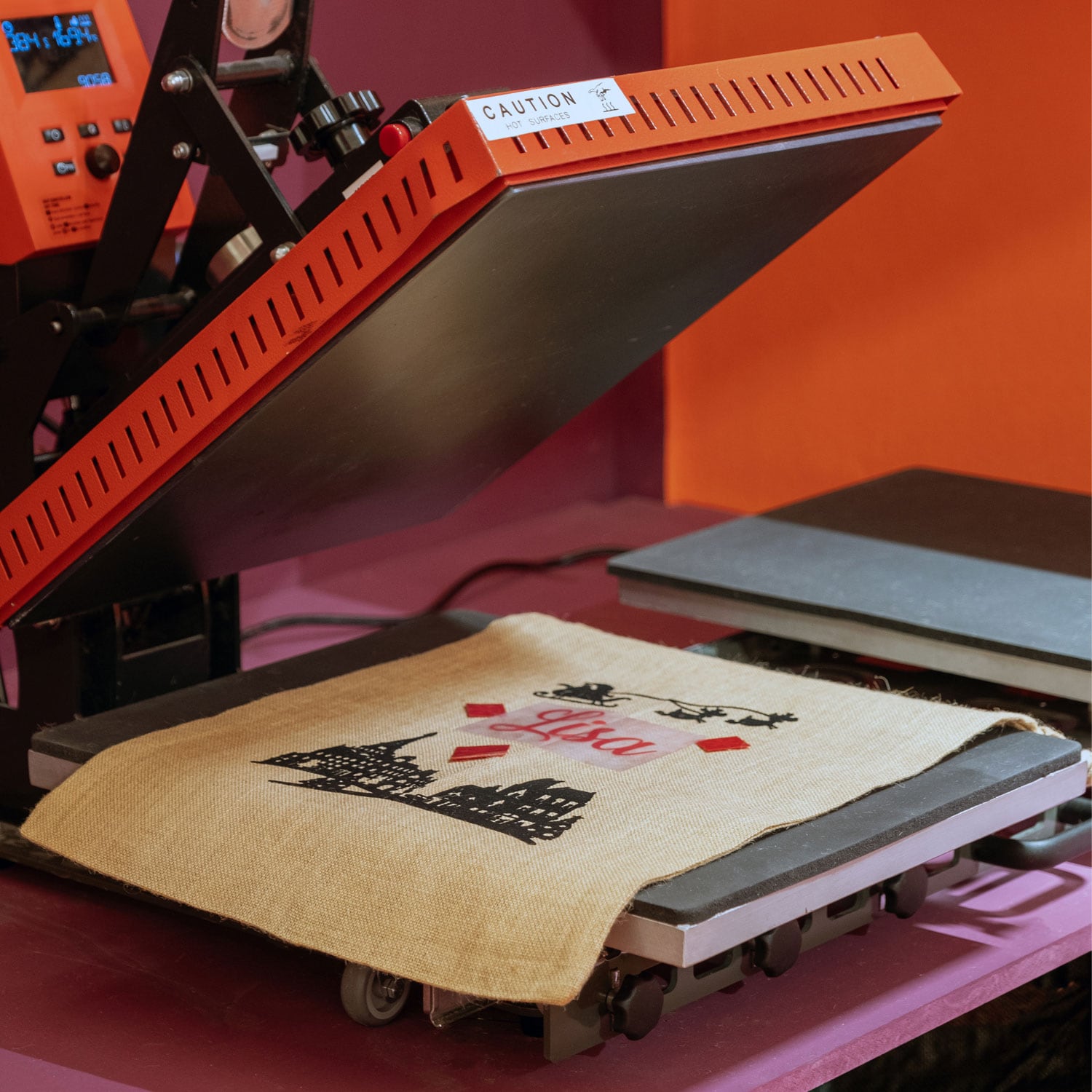 Christmas gifts to personalize | Le Bon Marché | Le Bon Marché